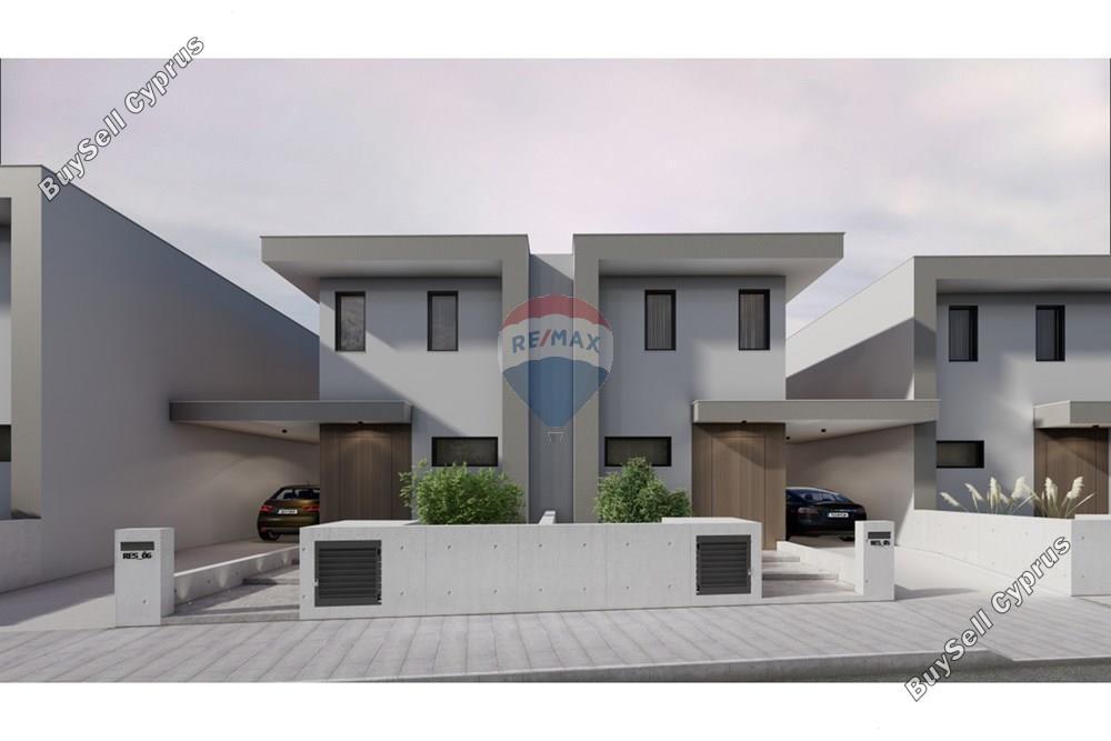 3 bedroom detached house for sale anglisides larnaca 8140657 image 14350298