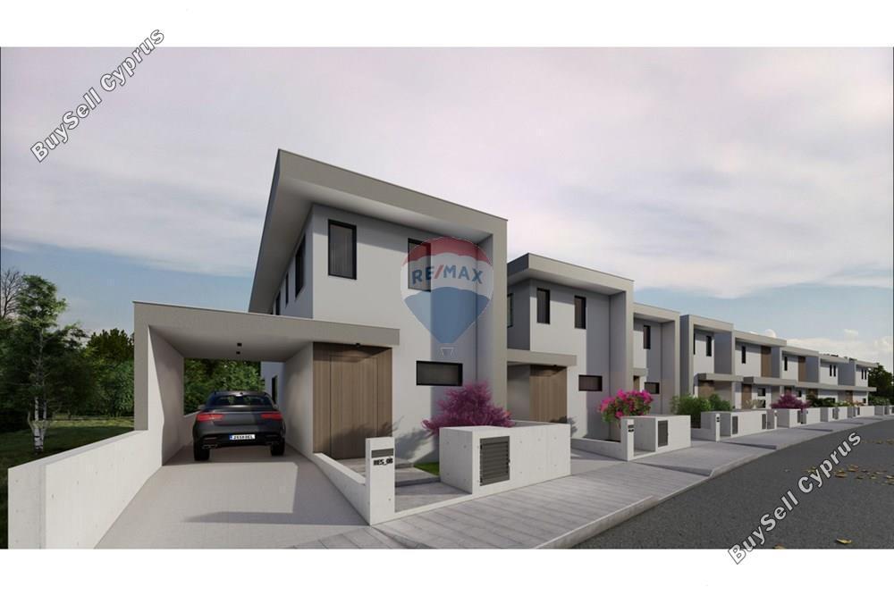 3 bedroom detached house for sale anglisides larnaca 8140657 image 14350302