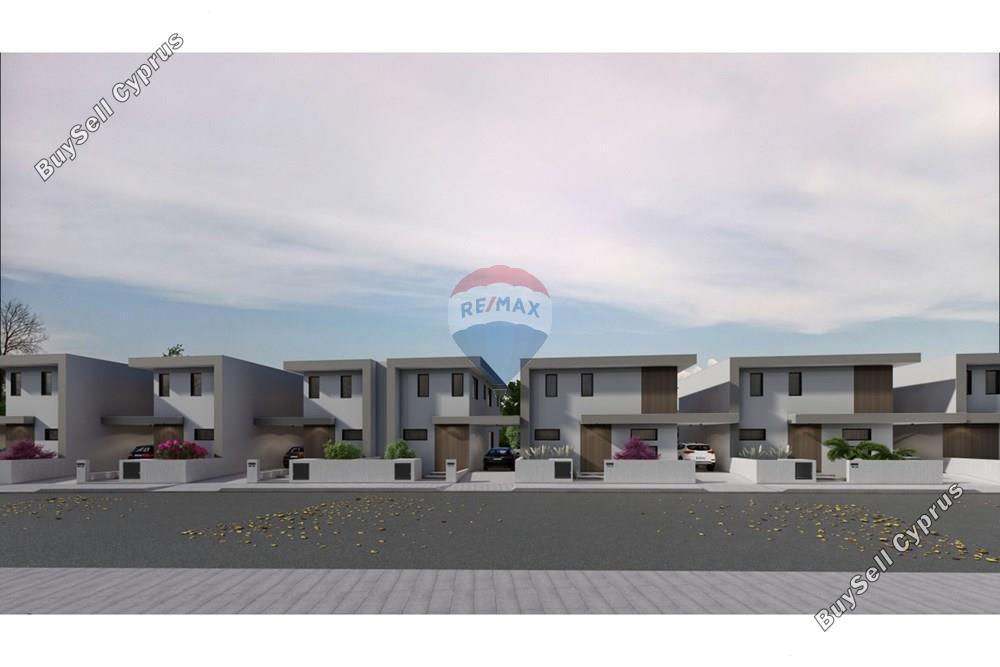 3 bedroom detached house for sale anglisides larnaca 8140657 image 14350303