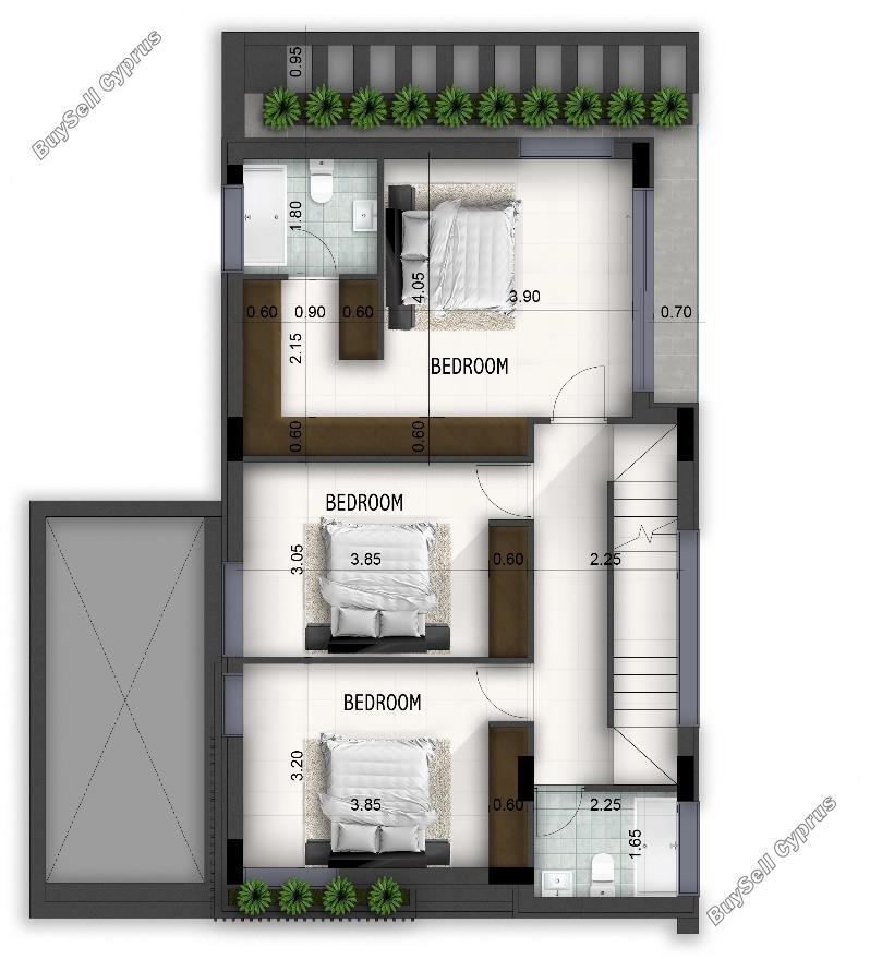 3 bedroom detached house for sale dekeleia larnaca 8585657 image 16237781