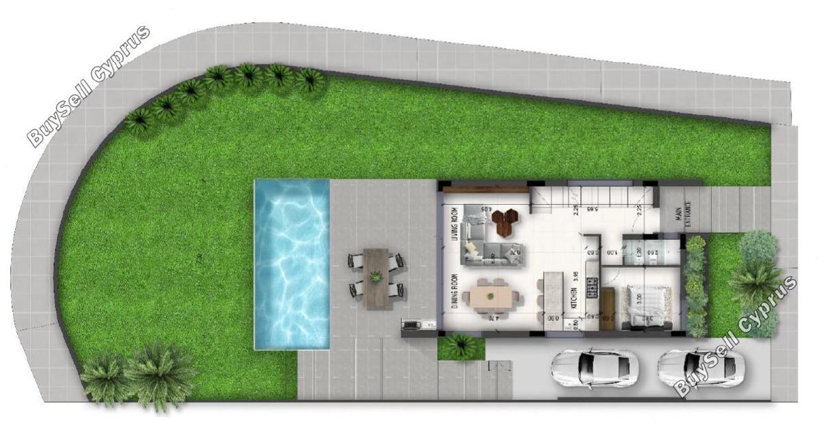 3 bedroom detached house for sale dekeleia larnaca 8585657 image 16237783