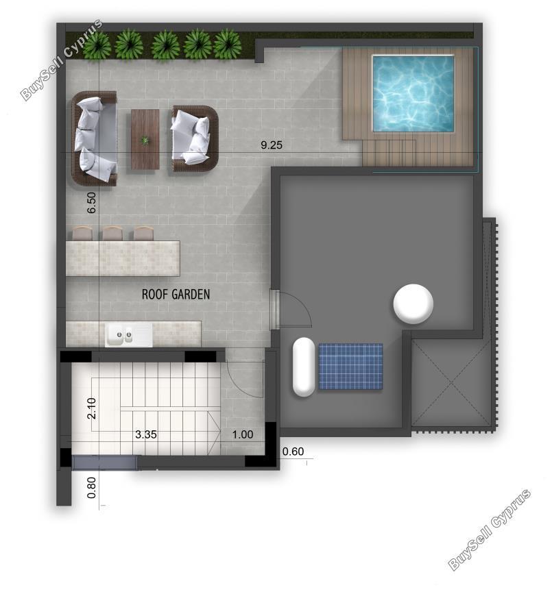 3 bedroom detached house for sale dekeleia larnaca 8585657 image 16237786