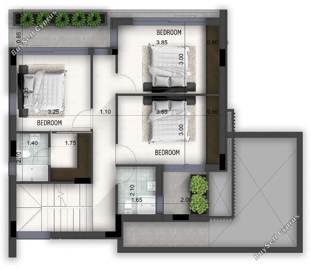 3 bedroom detached house for sale dekeleia larnaca 8585657 image 16237787