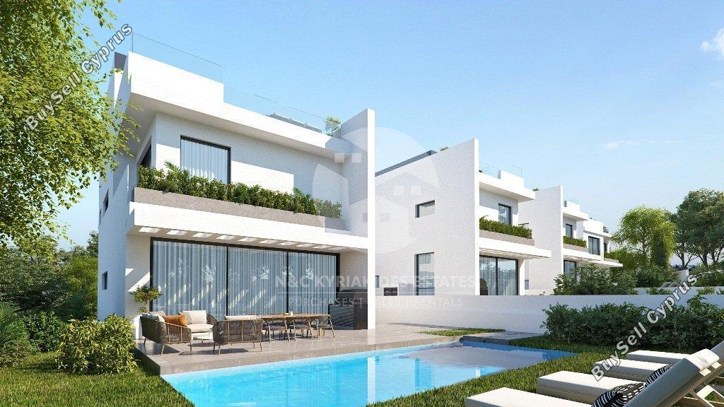 3 bedroom detached house for sale dekeleia larnaca 8585657 image 16237803
