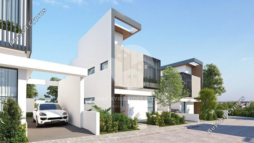 3 bedroom detached house for sale dekeleia larnaca 8585657 image 16237807