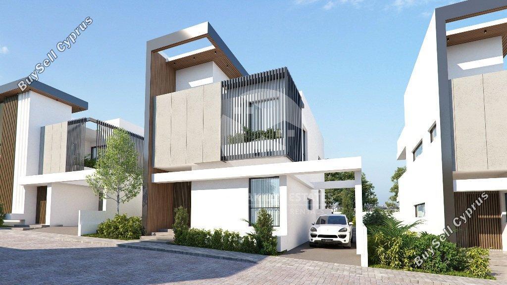 3 bedroom detached house for sale dekeleia larnaca 8585657 image 16237809