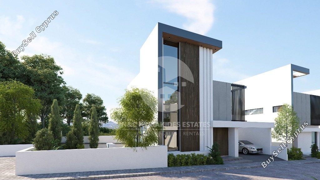 3 bedroom detached house for sale dekeleia larnaca 8585657 image 16237811