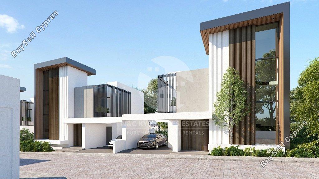 3 bedroom detached house for sale dekeleia larnaca 8585657 image 16237813