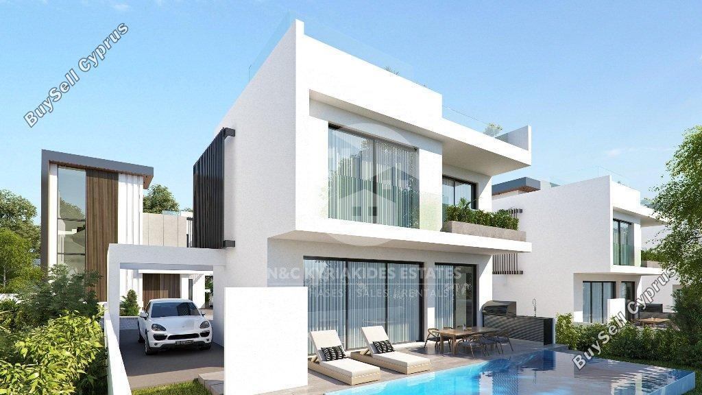3 bedroom detached house for sale dekeleia larnaca 8585657 image 16237815