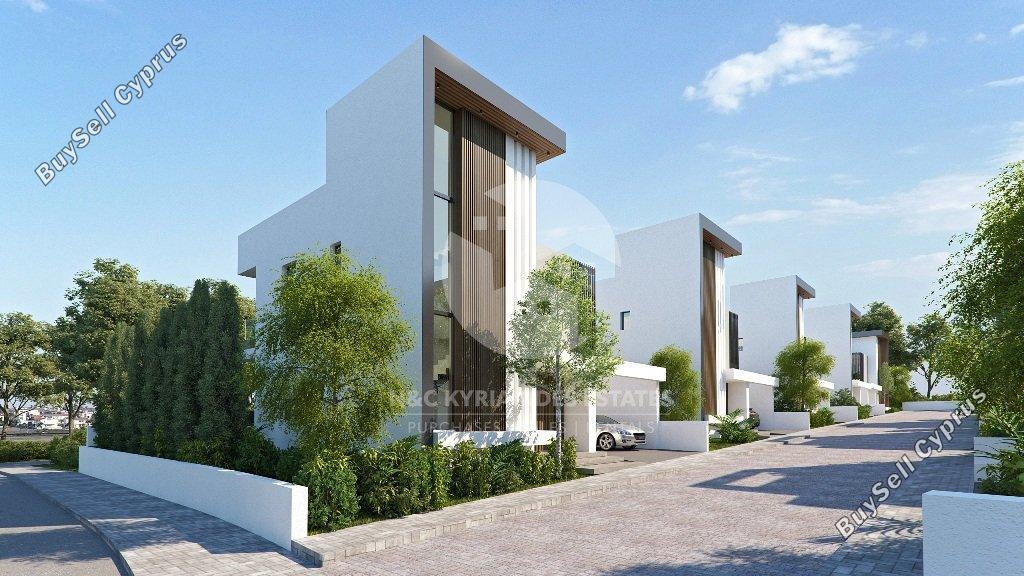 3 bedroom detached house for sale dekeleia larnaca 8585657 image 16237820