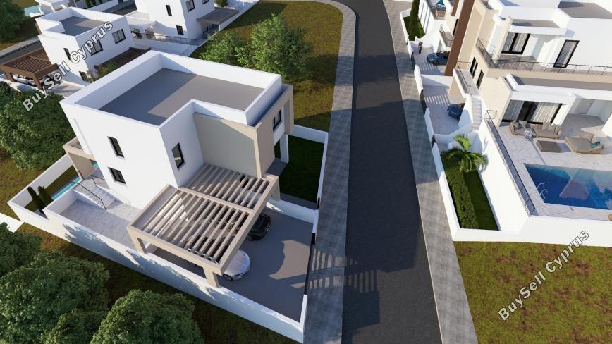 3 bedroom detached house for sale palodeia limassol 7740657 image 14497263