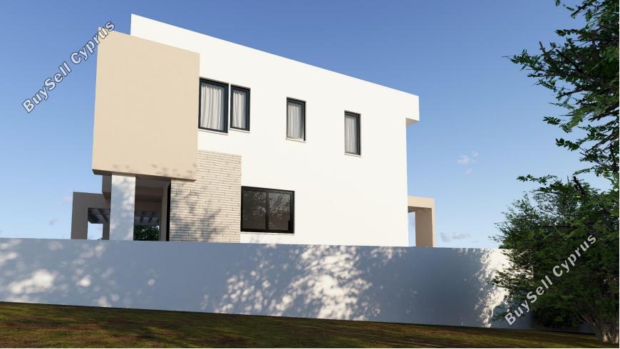 3 bedroom detached house for sale palodeia limassol 7740657 image 14497267