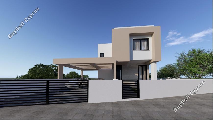 3 bedroom detached house for sale palodeia limassol 7740657 image 14497274