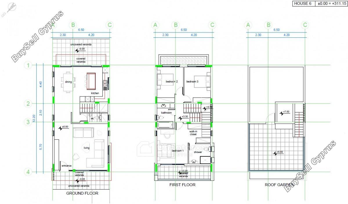 3 bedroom detached house for sale tremithousa paphos 8765657 image 16564794