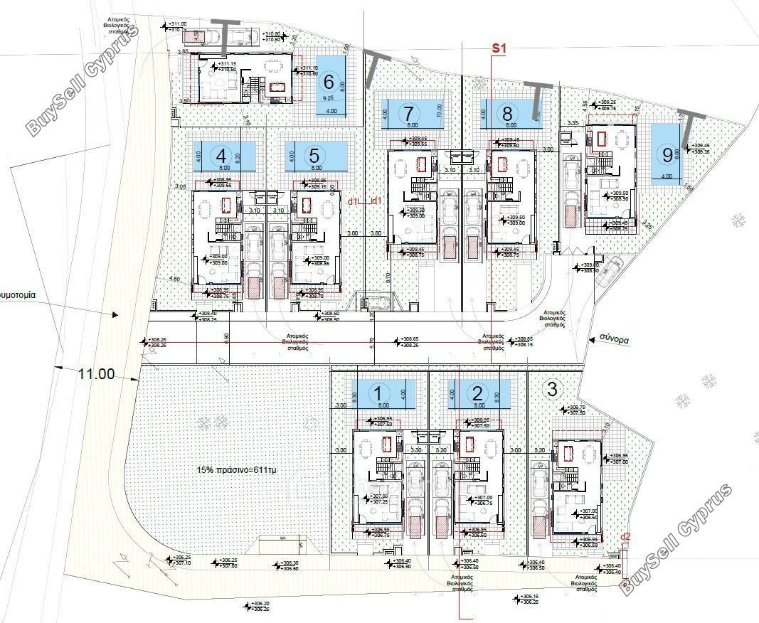 3 bedroom detached house for sale tremithousa paphos 8765657 image 16564795