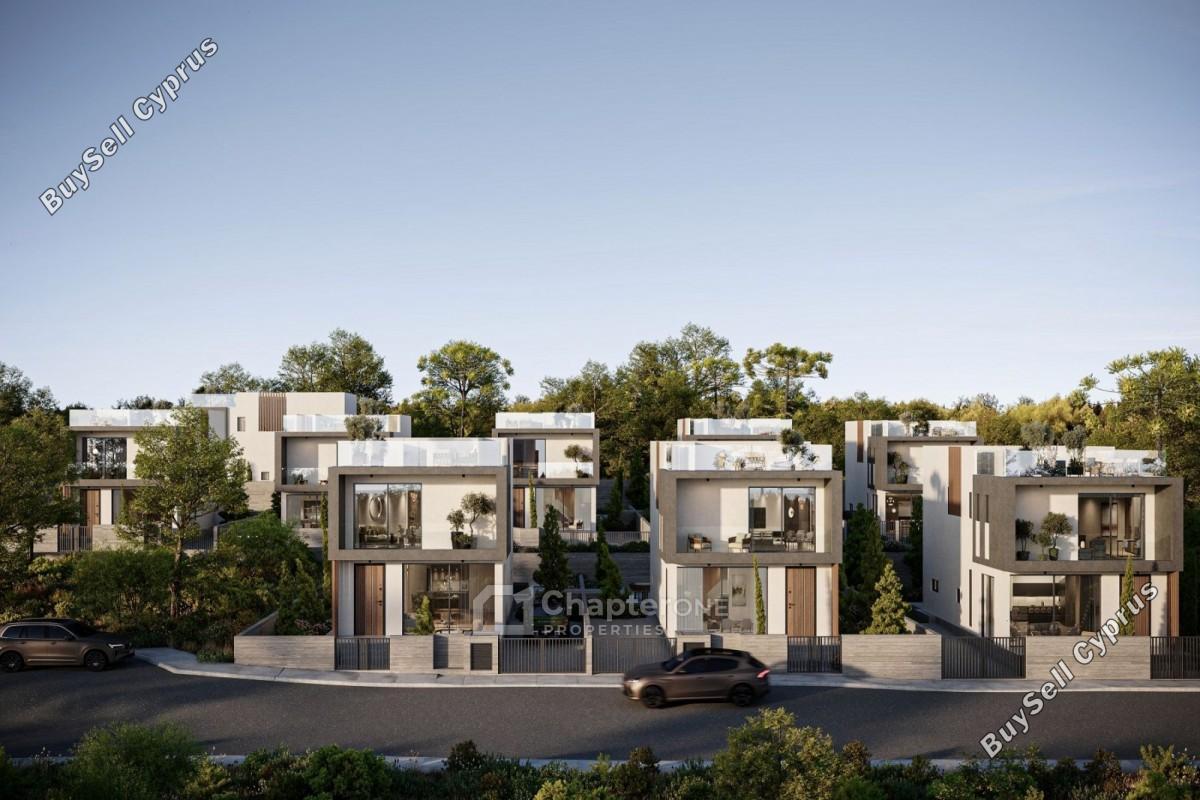 3 bedroom detached house for sale tremithousa paphos 8765657 image 16564811