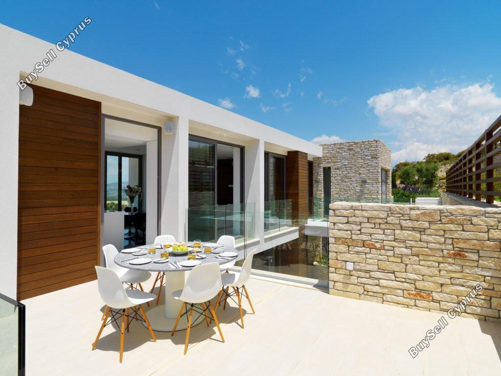 3 bedroom detached house for sale tsada paphos 8813657 image 16864025