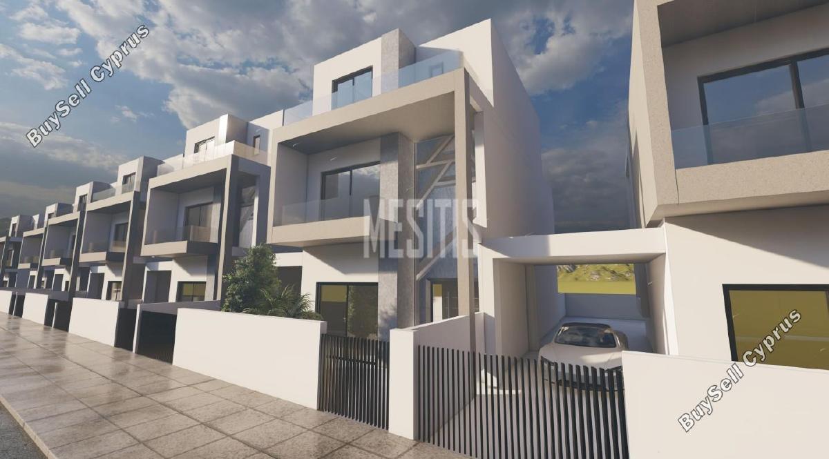 3 bedroom detached house for sale ypsonas limassol 1259657 image 10500505