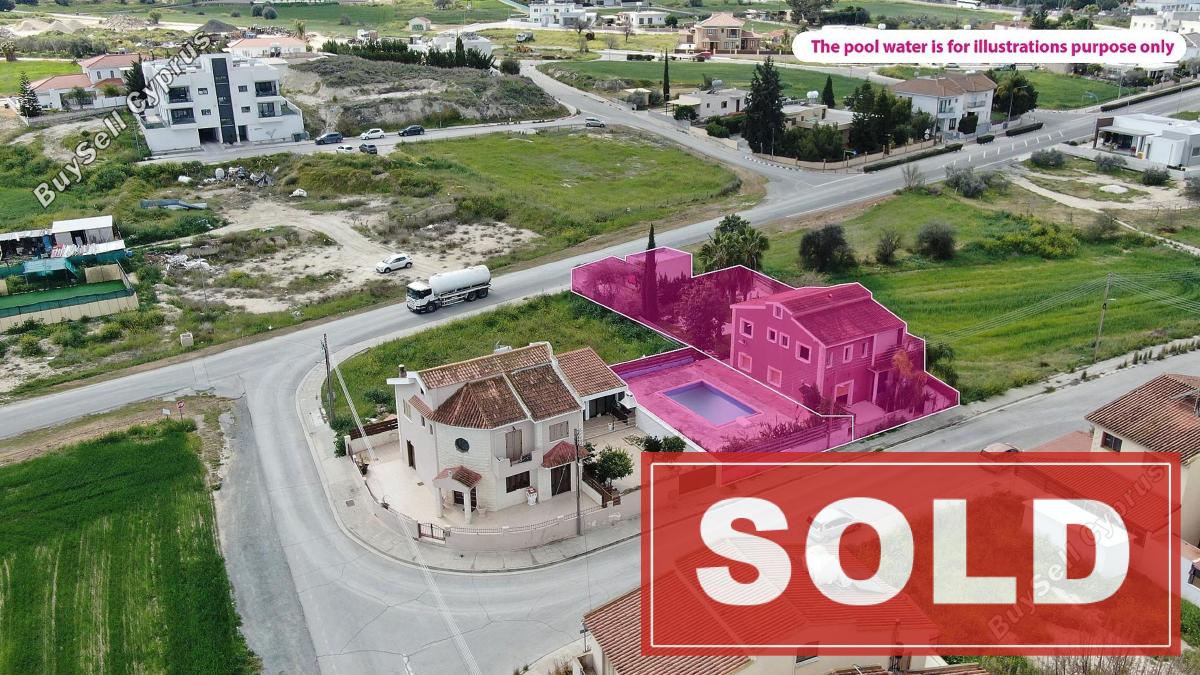 3 bedroom detached house sold dali nicosia 1722657 image 4589638
