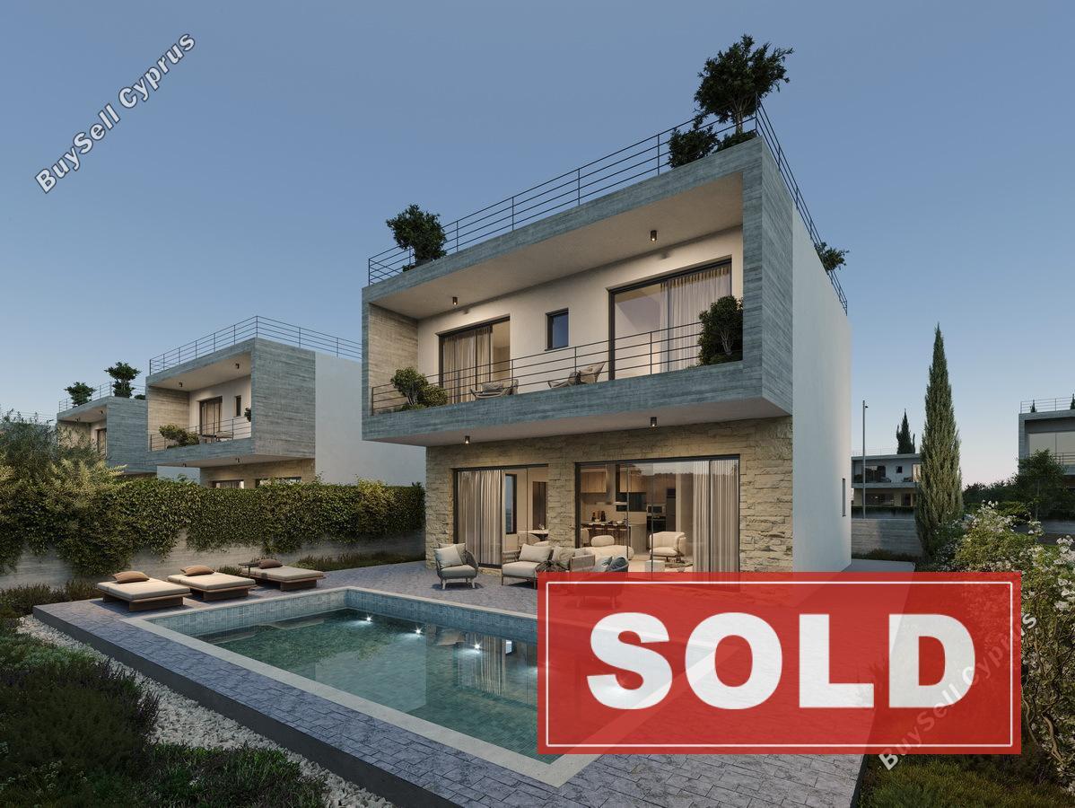 3 bedroom detached house sold kissonerga paphos 1051657 image 1142220