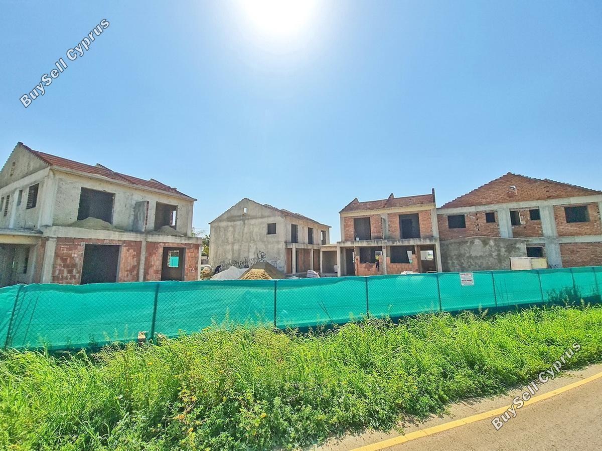 3 bedroom end town house for sale avgorou famagusta 1814657 image 14571276