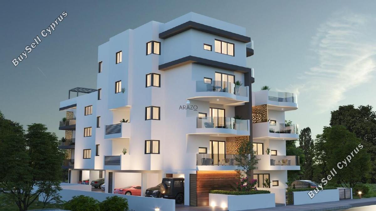 3 bedroom ground floor apartment for sale faneromeni larnaca 1835657 image 6643953