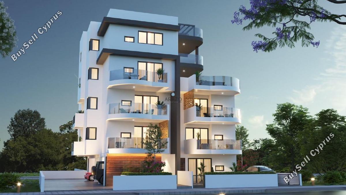 3 bedroom ground floor apartment for sale faneromeni larnaca 1835657 image 6643956