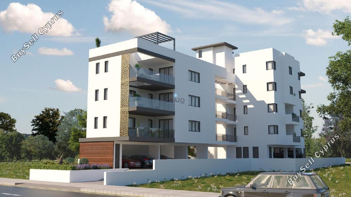 3 bedroom ground floor apartment for sale faneromeni larnaca 1835657 image 6643958