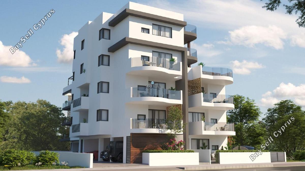 3 bedroom ground floor apartment for sale faneromeni larnaca 1835657 image 6643960