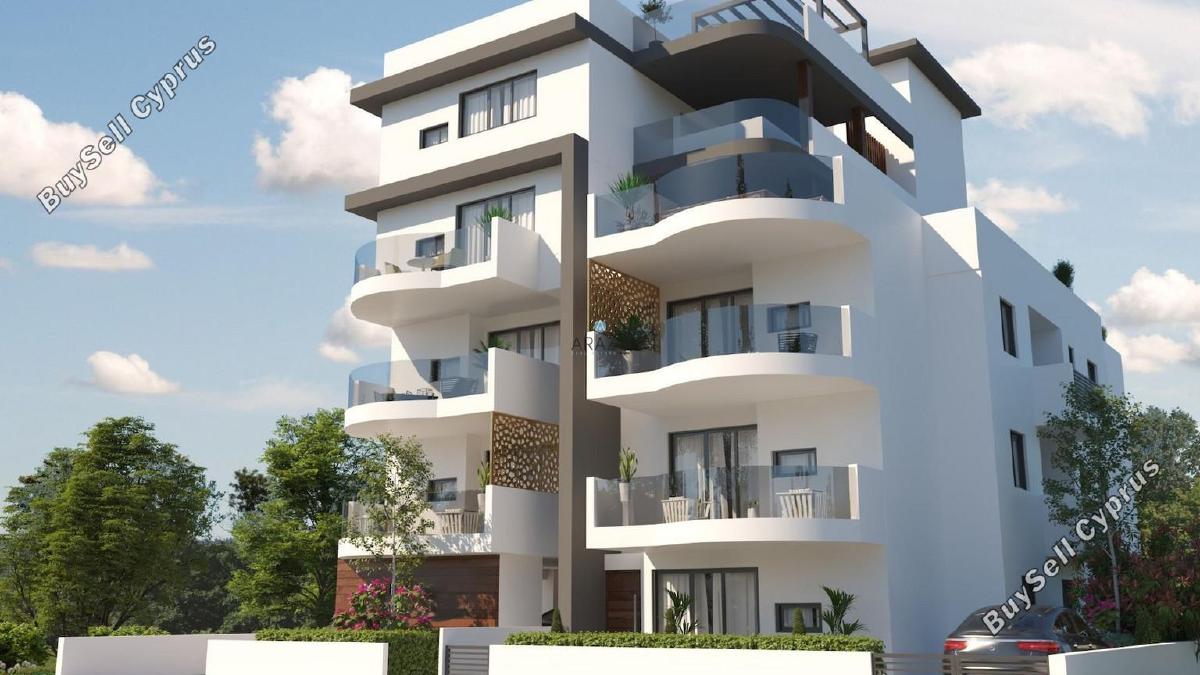 3 bedroom ground floor apartment for sale faneromeni larnaca 1835657 image 6643962