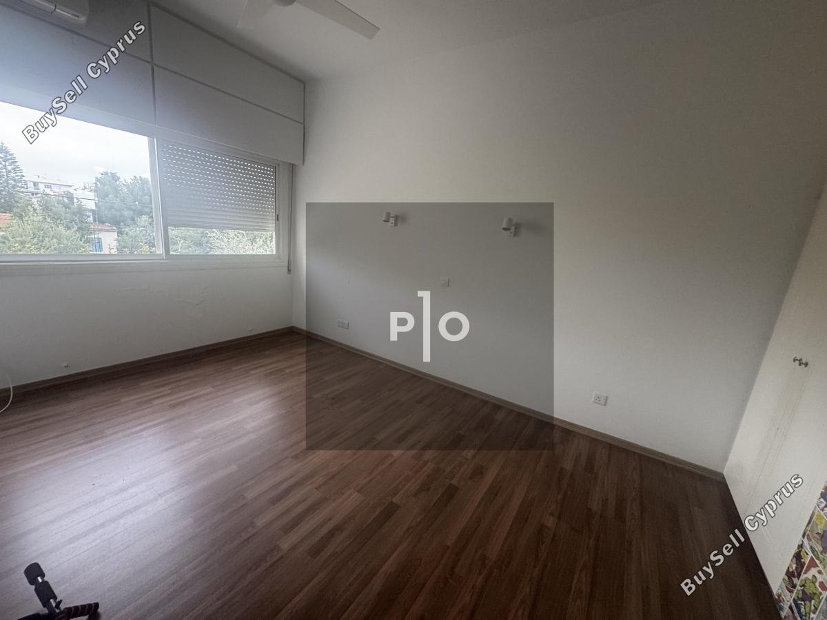 3 bedroom penthouse for rent strovolos nicosia 8447657 image 15422463