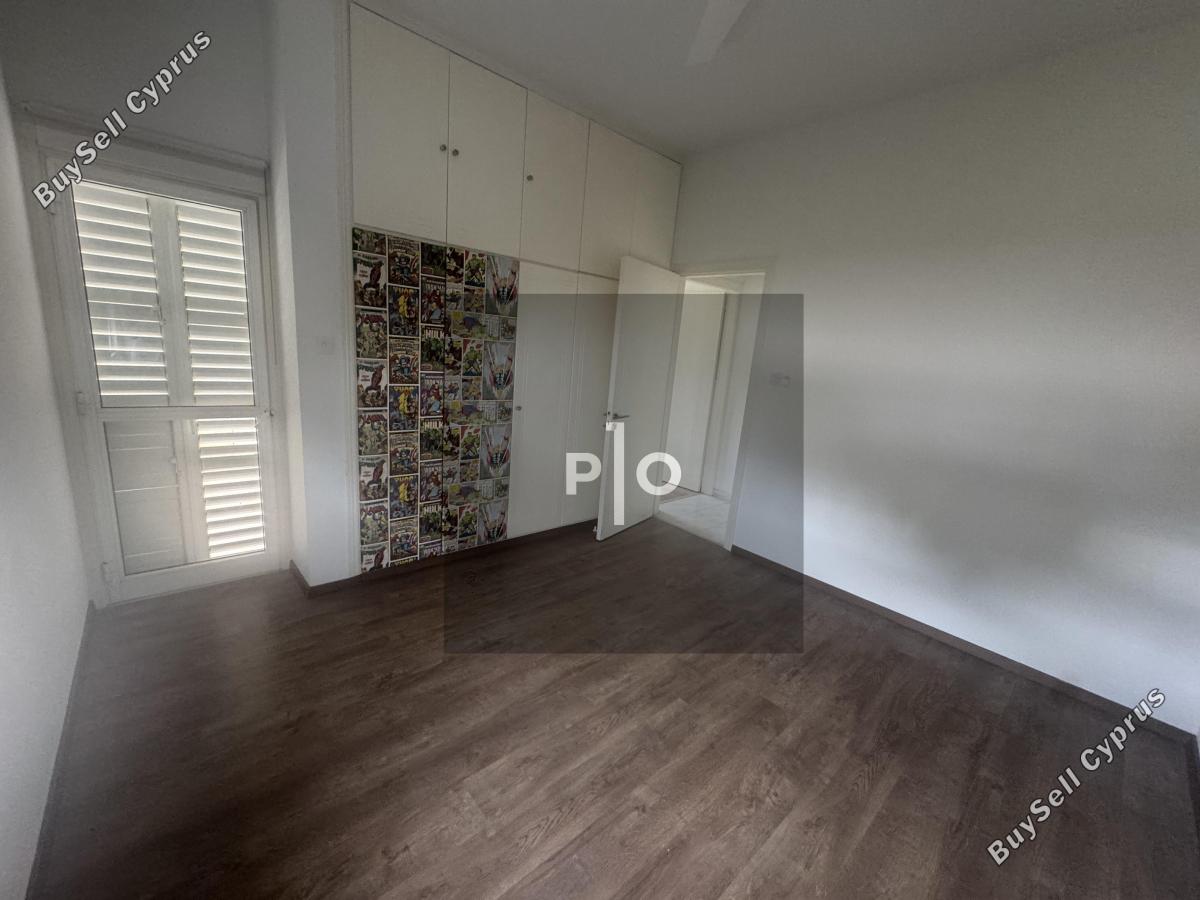 3 bedroom penthouse for rent strovolos nicosia 8447657 image 15422467
