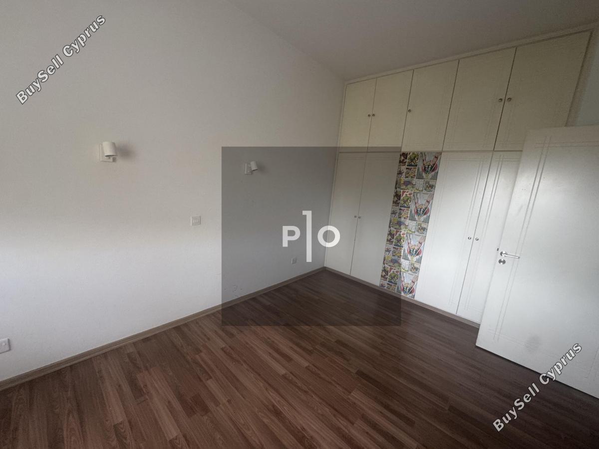 3 bedroom penthouse for rent strovolos nicosia 8447657 image 15422472