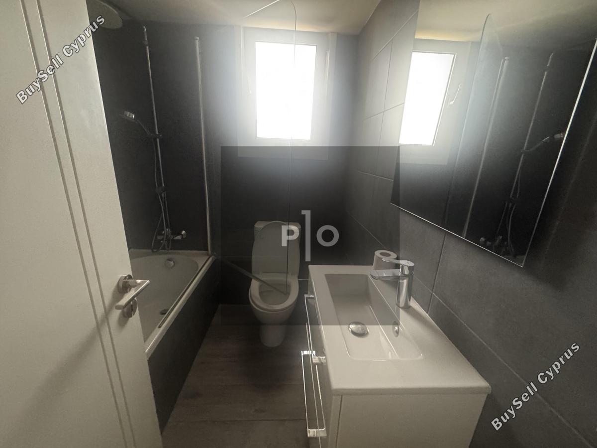 3 bedroom penthouse for rent strovolos nicosia 8447657 image 15422476