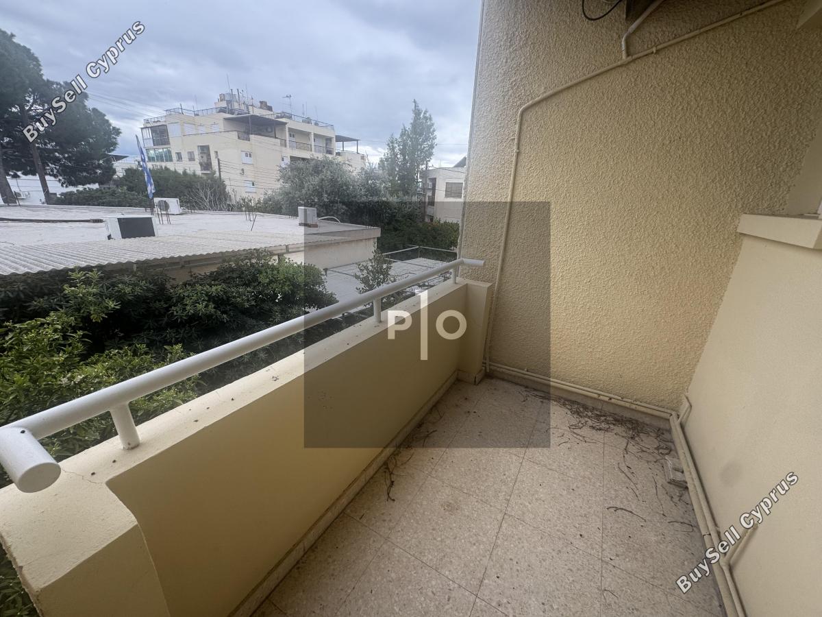 3 bedroom penthouse for rent strovolos nicosia 8447657 image 15422480