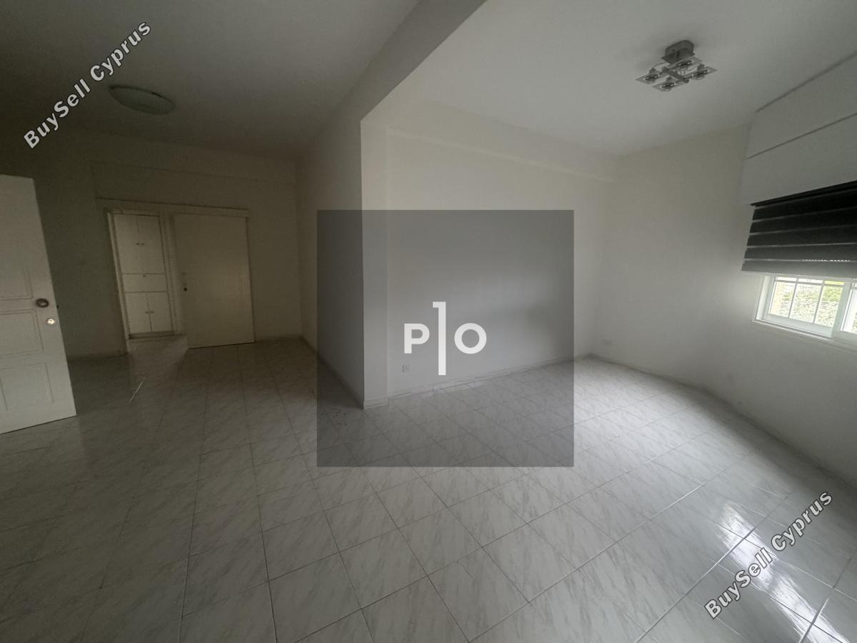 3 bedroom penthouse for rent strovolos nicosia 8447657 image 15422483