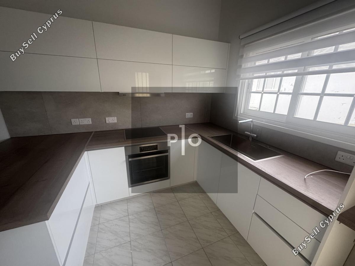 3 bedroom penthouse for rent strovolos nicosia 8447657 image 15422484