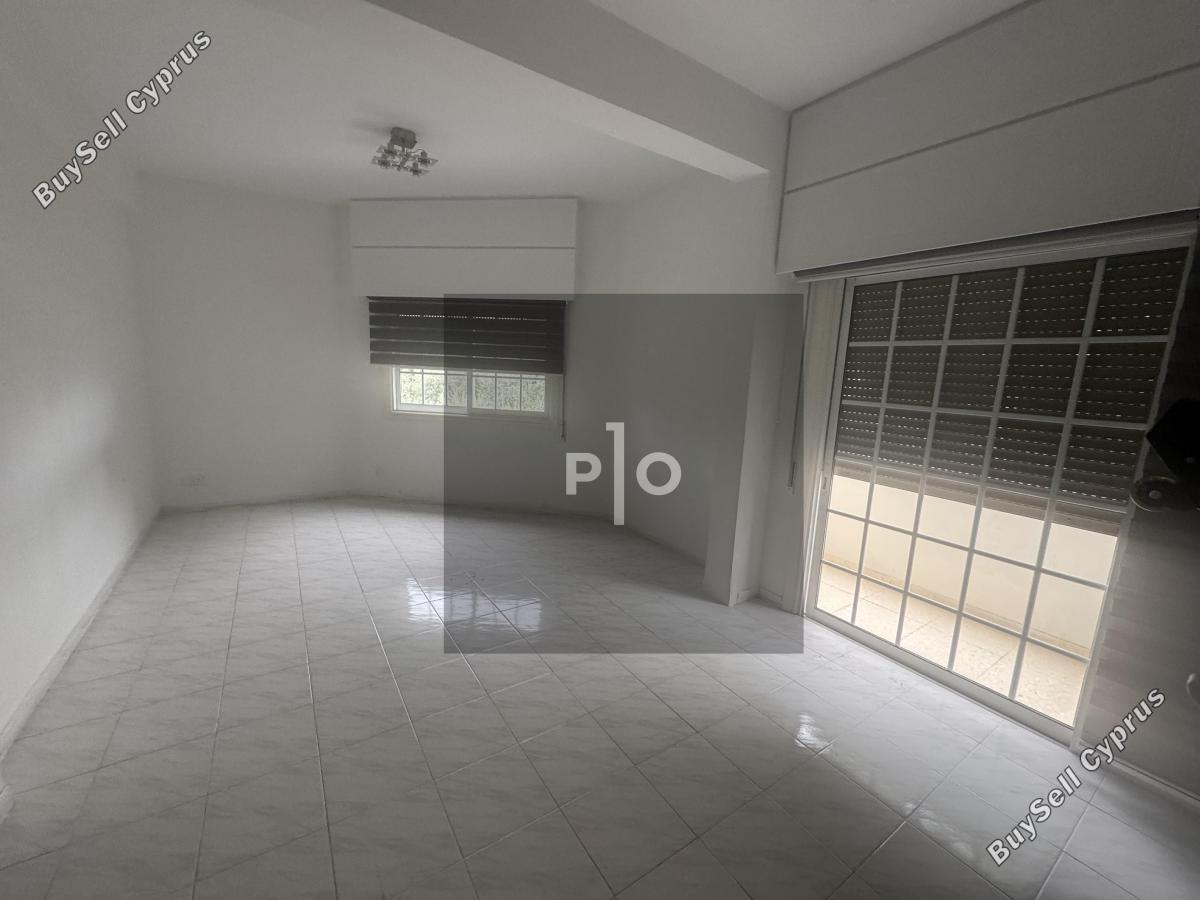 3 bedroom penthouse for rent strovolos nicosia 8447657 image 15422485