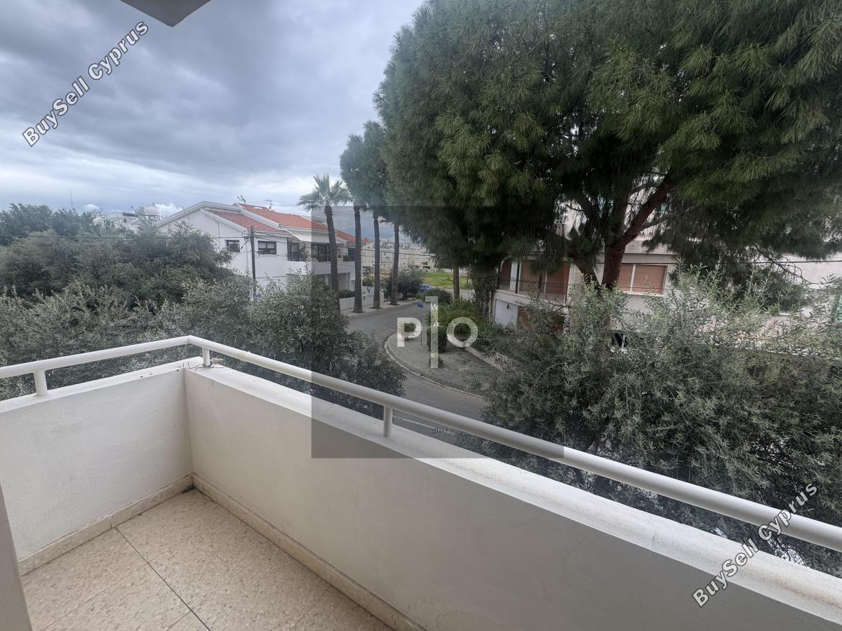 3 bedroom penthouse for rent strovolos nicosia 8447657 image 15422486