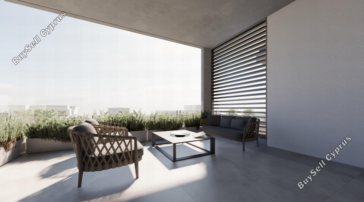 3 bedroom penthouse for sale linopetra limassol 1725657 image 4626192