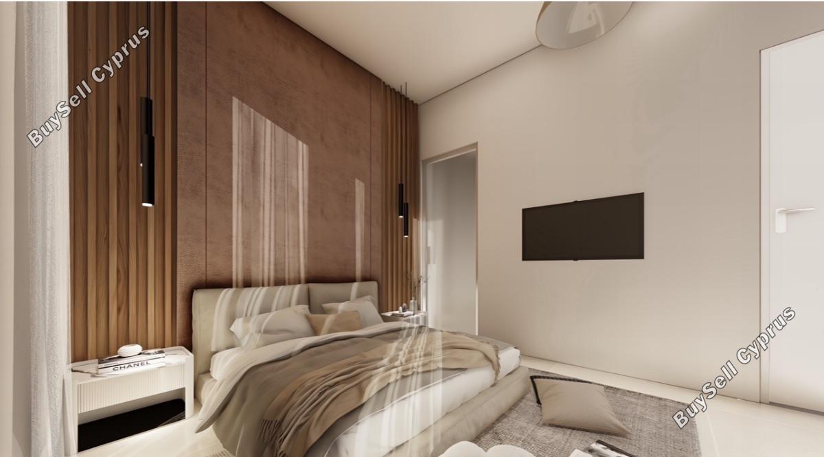3 bedroom penthouse for sale linopetra limassol 1725657 image 4626199