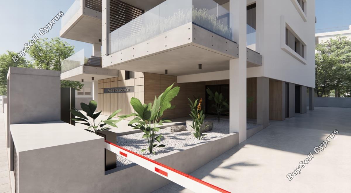 3 bedroom penthouse for sale linopetra limassol 1725657 image 4626201