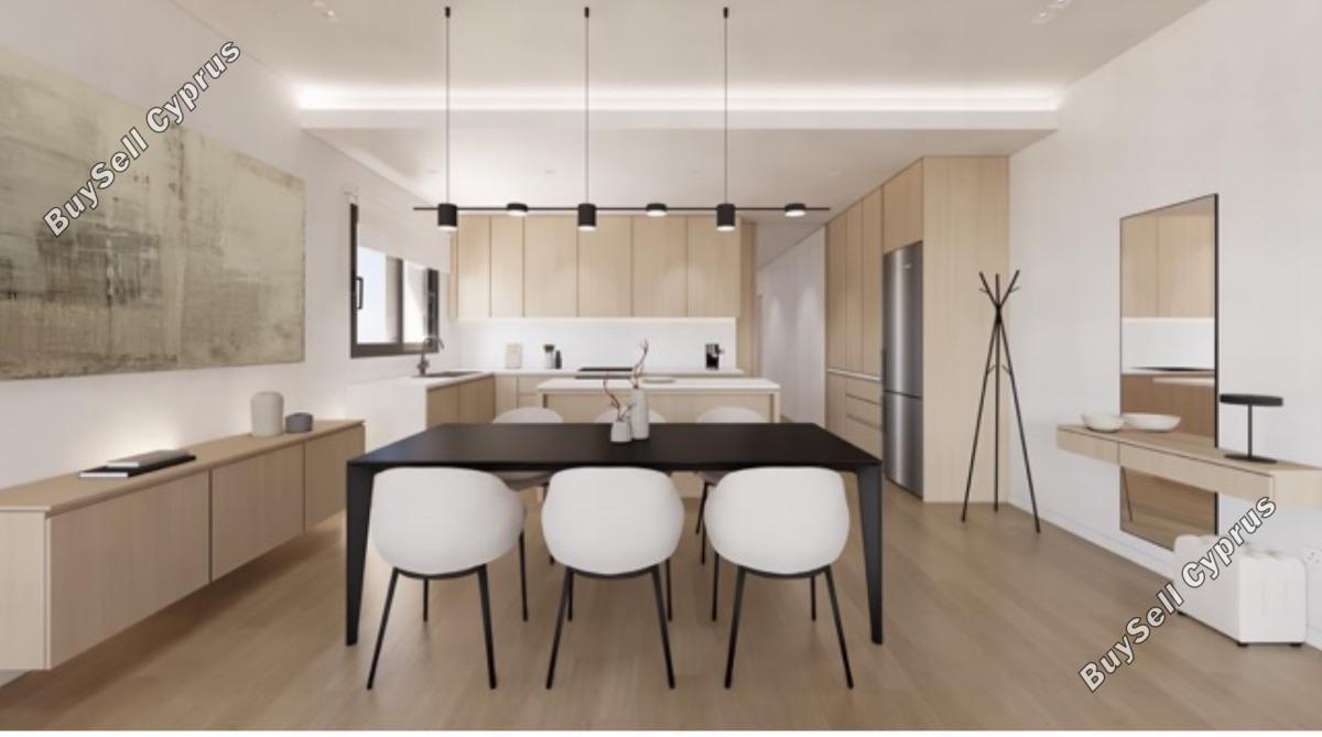 3 bedroom penthouse for sale linopetra limassol 1725657 image 4626202