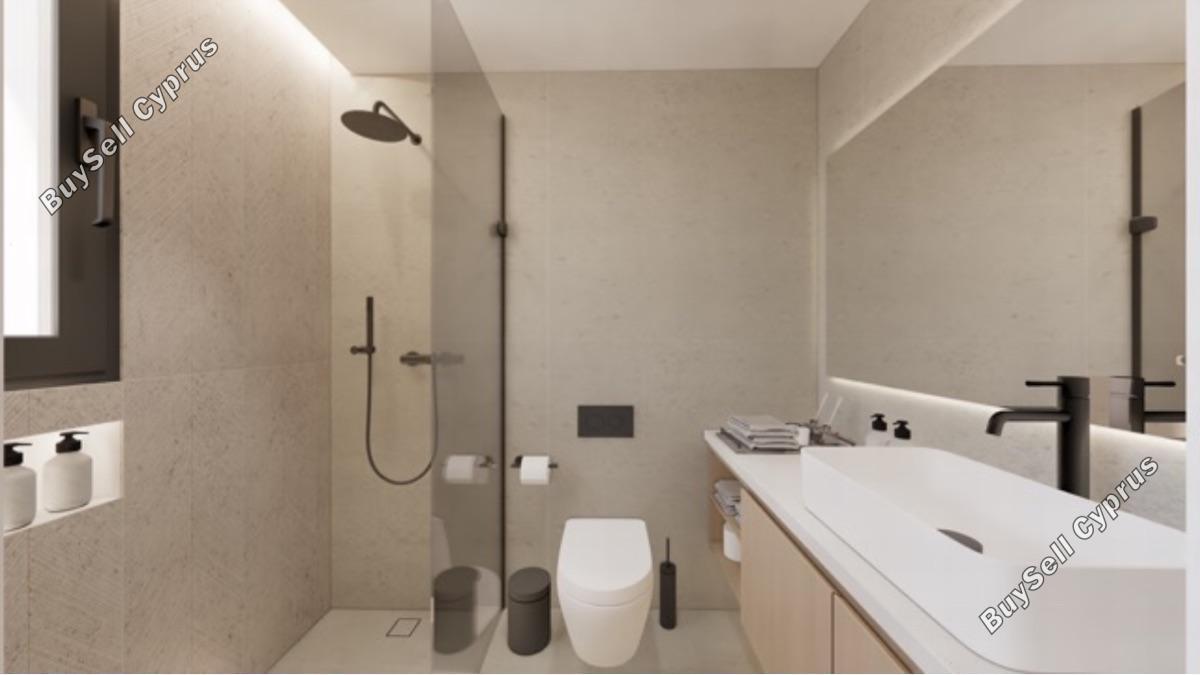 3 bedroom penthouse for sale linopetra limassol 1725657 image 4626203