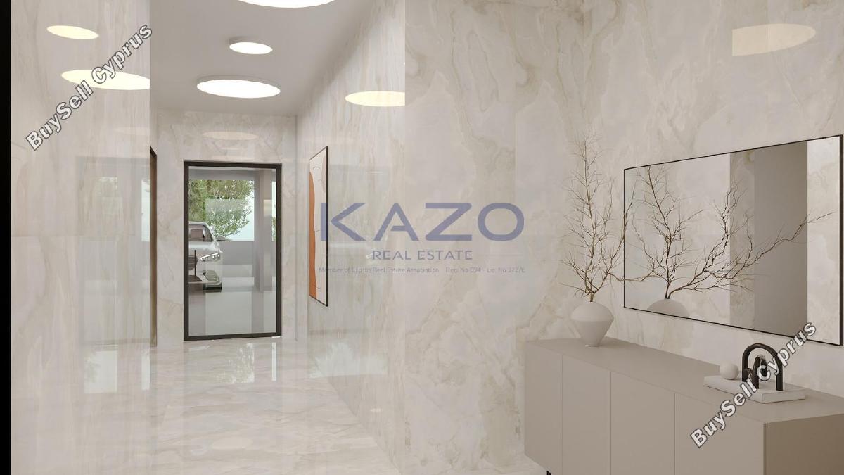 3 bedroom penthouse for sale omonoia limassol 8191657 image 15575863