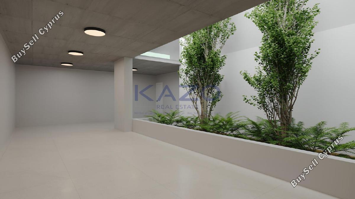 3 bedroom penthouse for sale omonoia limassol 8191657 image 15575866