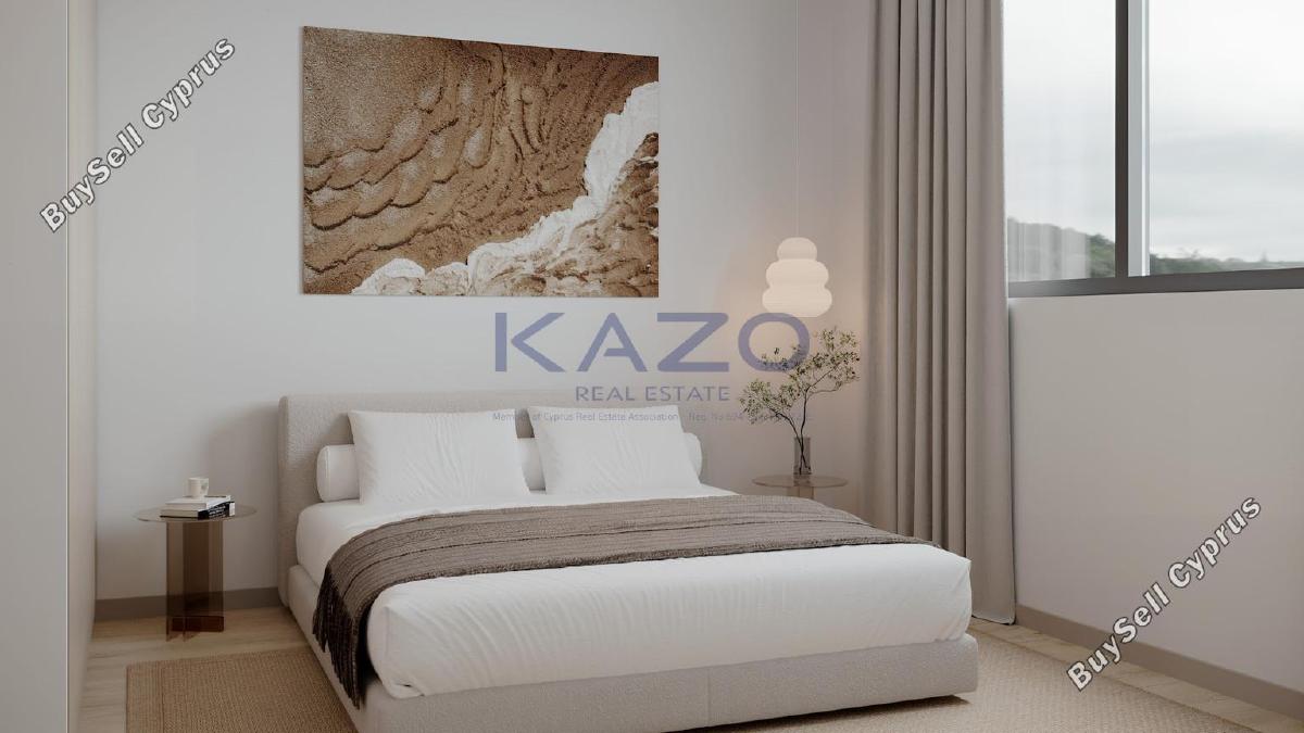 3 bedroom penthouse for sale omonoia limassol 8191657 image 15575875