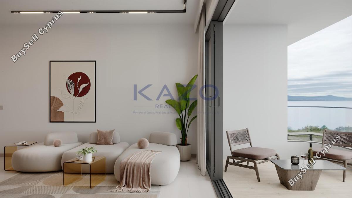 3 bedroom penthouse for sale omonoia limassol 8191657 image 15575879