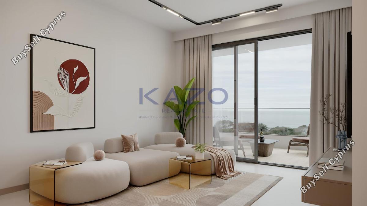 3 bedroom penthouse for sale omonoia limassol 8191657 image 15575880