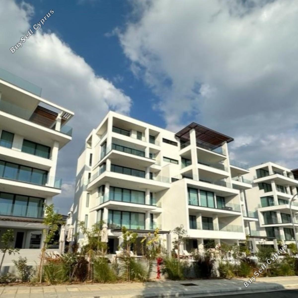 3 bedroom penthouse for sale paphos municipality paphos 8395657 image 16046216